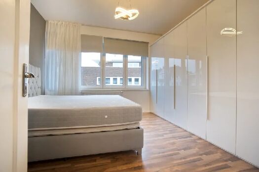 Business and Comfort Herten • City • Parken • bis 10Pers. Bild 5