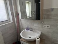 Gästezimmer Schäfer Picture 3