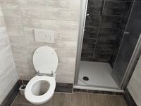 Gästezimmer Schäfer Picture 2