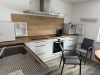 Gästezimmer Schäfer Picture 1