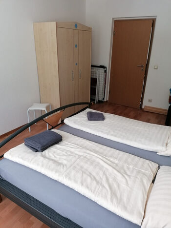 Wohnung Königstein Obrázok 3
