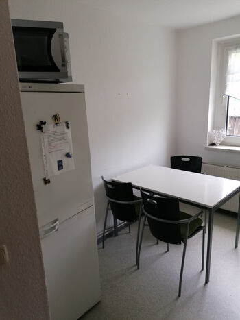Wohnung Königstein Obrázok 2