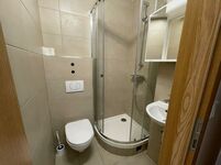 Arbeiter Wohnhaus München Zdjęcie 3