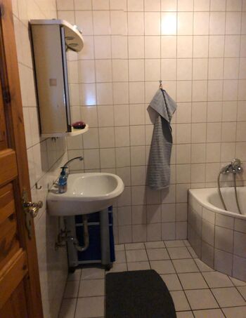 Monteurhaus / Unterkunft für bis zu 10 Personen – ab 9,50 Eu Obrázok 4