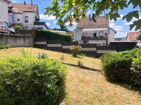 Monteurhaus / Unterkunft für bis zu 10 Personen – ab 9,50 Eu Obrázok 5