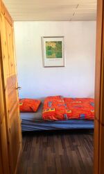 Monteurhaus / Unterkunft für bis zu 10 Personen – ab 9,50 Eu Bild 1