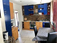 Monteurhaus / Unterkunft für bis zu 10 Personen – ab 9,50 Eu Bild 2