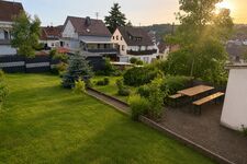 Monteurhaus / Unterkunft für bis zu 12 Personen – ab 9,50 Eu Obrázok 2