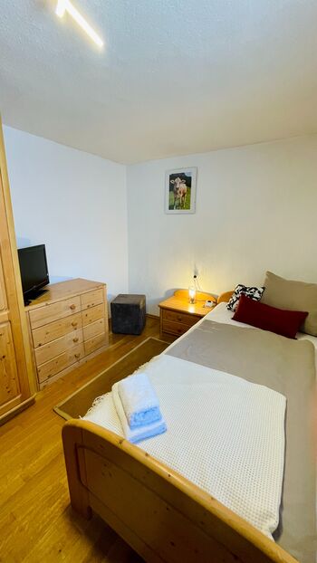 Ferienhaus Ottmar Bild 4