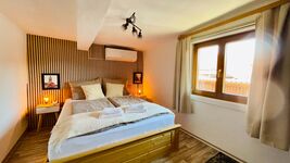 Ferienhaus Ottmar Bild 1