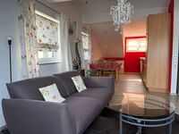 Ferienwohnung Salzgeber Bild 1