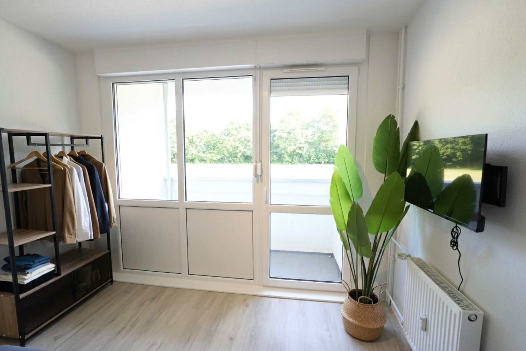 Bild 4