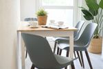 Top Ausstattung & Modern I 2-4 P. I Parkplatz I Balkon Bild 8