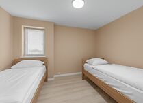 Monteurunterkünfte in Rheurdt – 24h Check-In Bild 1