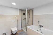KERA Stay – Zentrale Monteurswohnung in Merseburg Obrázok 23