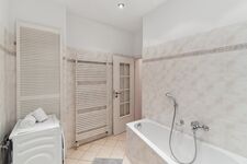 KERA Stay – Zentrale Monteurswohnung in Merseburg Obrázok 16