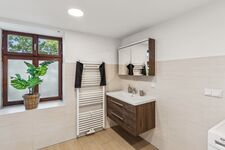 KERA Stay – Zentrale Monteurswohnung in Merseburg Obrázok 22