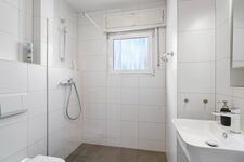 EasyApartments24 - Eigene Küche & Badezimmer! Zdjęcie 5