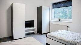 Workers Living Wolfenbüttel - Ihre Monteurzimmer! Zdjęcie 1