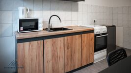 Workers Living Wolfenbüttel - Ihre Monteurzimmer! Zdjęcie 5