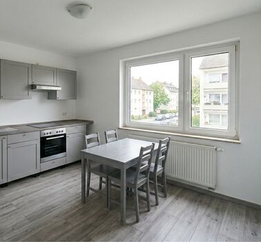 Monteurunterkünfte in Steinfurt – 24h Check-In Bild 3