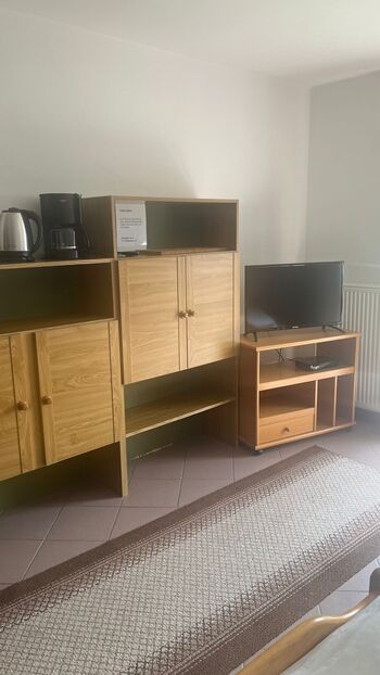 Gästezimmer Lüpping Bild 4