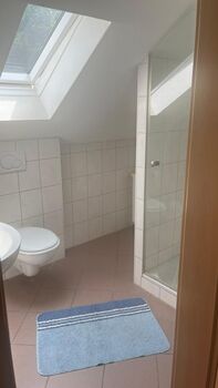 Gästezimmer Lüpping Bild 3