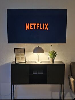 Modern and Comfortable Apartment Stuttgart Zdjęcie 4