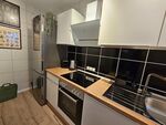 Modern and Comfortable Apartment Stuttgart Bild 2