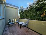 Modern and Comfortable Apartment Stuttgart Bild 6