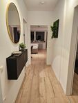 Modern and Comfortable Apartment Stuttgart Bild 14
