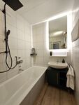 Modern and Comfortable Apartment Stuttgart Bild 3