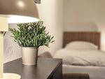 Modern and Comfortable Apartment Stuttgart Bild 11