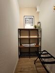 Modern and Comfortable Apartment Stuttgart Bild 12