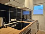 Modern and Comfortable Apartment Stuttgart Bild 9