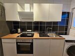 Modern and Comfortable Apartment Stuttgart Bild 5