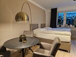 Modern and Comfortable Apartment Stuttgart Bild 1