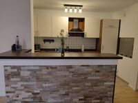 Südwind - Ferienwohnung im Herzen von Damme Bild 3