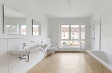 Monteurunterkünfte in Brühl – 24h Check-In Bild 4