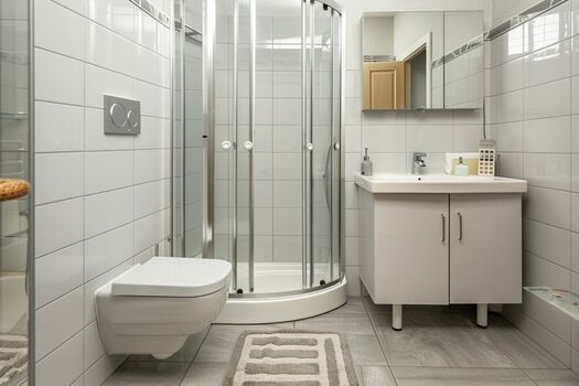 Monteurunterkunft/Monteurwohnung/Möbilierte Wohnung