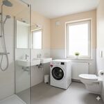 Monteurunterkünfte in Brandenburg an der Havel– 24h Check-In Bild 4