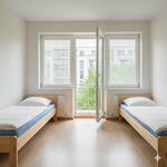 Monteurunterkünfte in Brandenburg an der Havel– 24h Check-In Bild 2