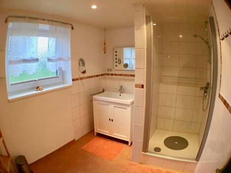 Haus Kempl Bild 5