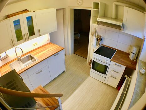 Haus Kempl Bild 4