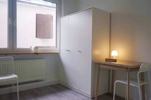 Unsere Wohnungen in Neuwied, Weißenthurm, Koblenz Zdjęcie 4
