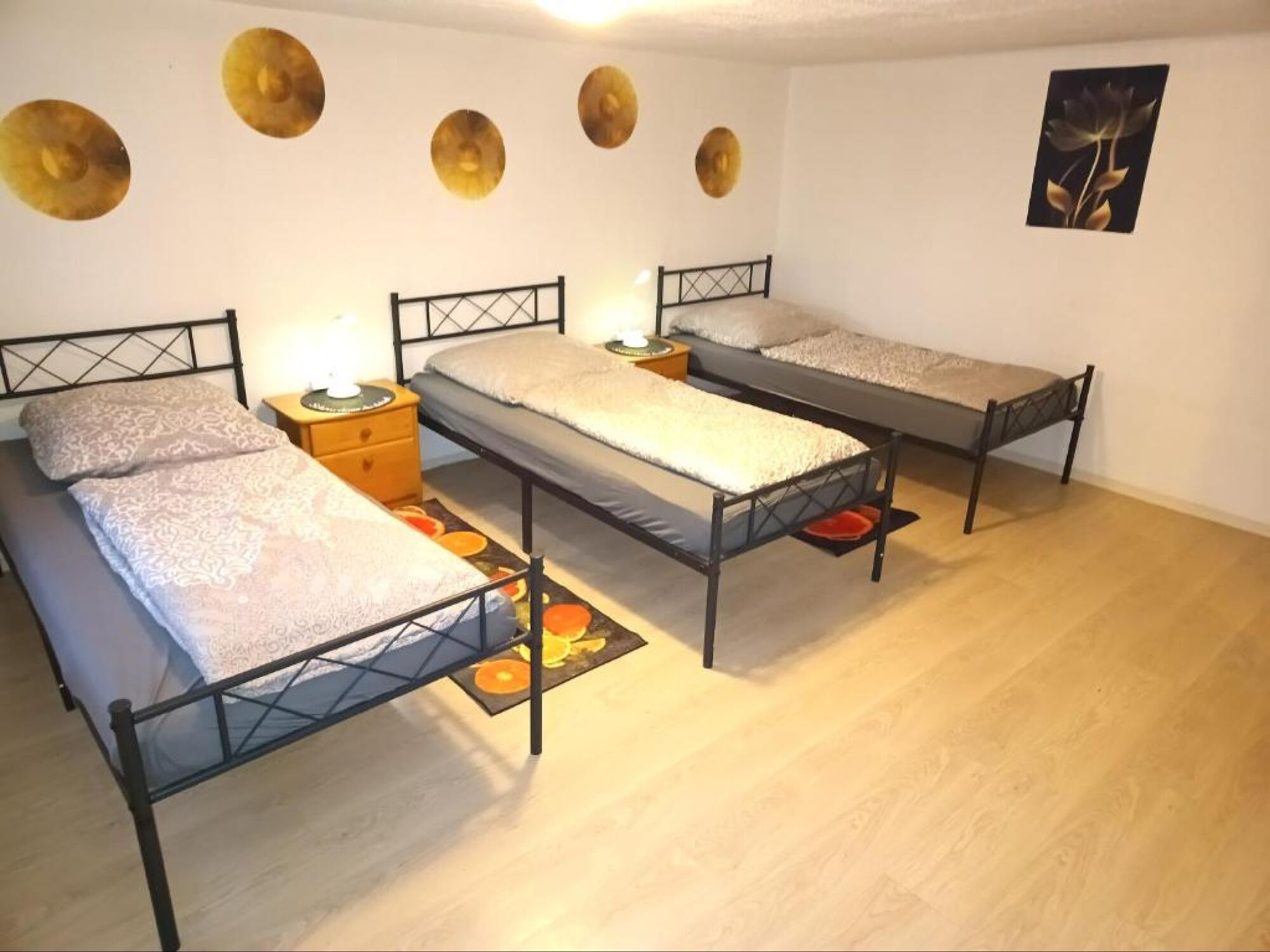 Zdjęcie 5