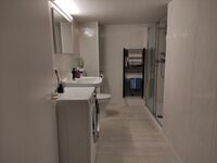 Diverse Monteurwohnungen in Hofgeismar-Stadtzentrum Bild 13