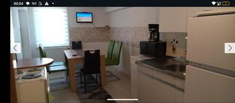 Diverse Monteurwohnungen in Hofgeismar-Stadtzentrum Zdjęcie 21