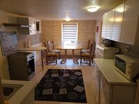 Diverse Monteurwohnungen in Hofgeismar-Stadtzentrum Zdjęcie 16