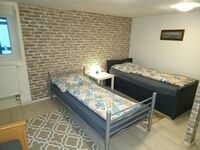 Diverse Monteurwohnungen in Hofgeismar-Stadtzentrum Bild 9